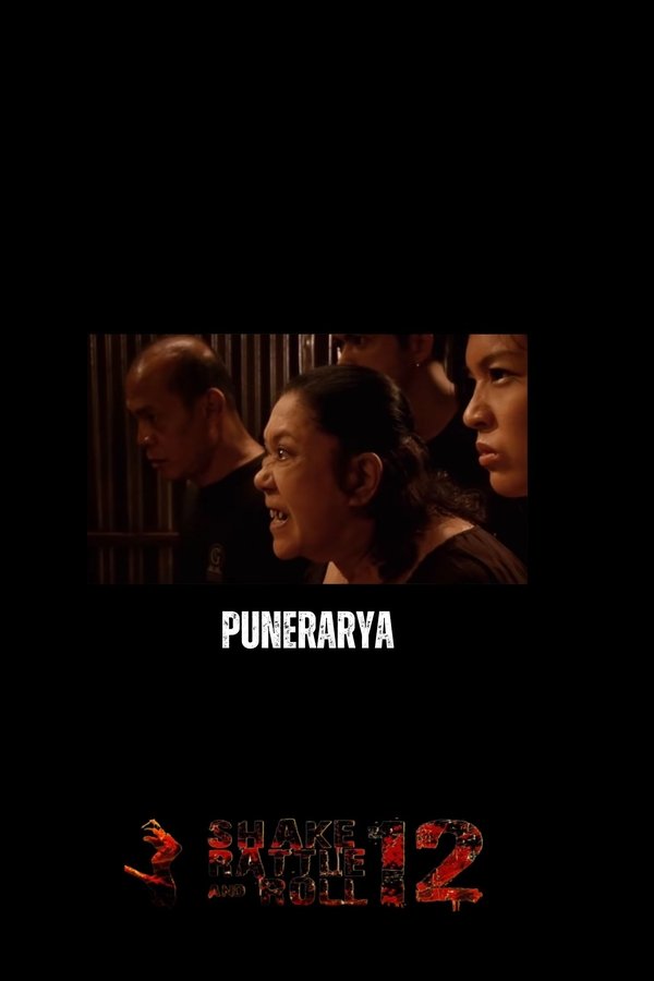 Punerarya