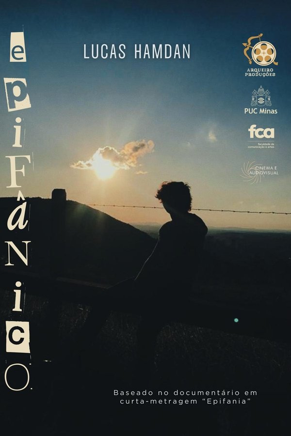 Epifânico