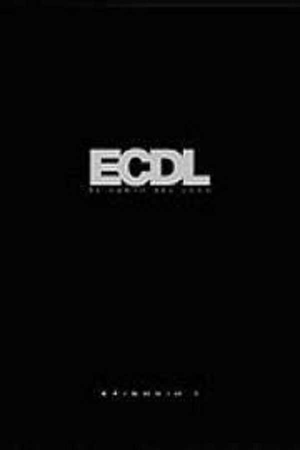 ECDL - Las Ventas