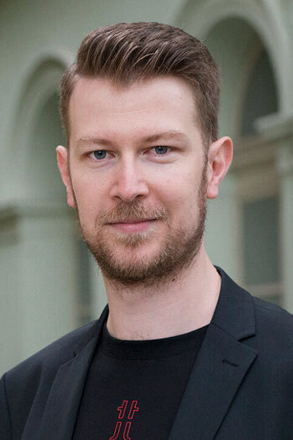 Director