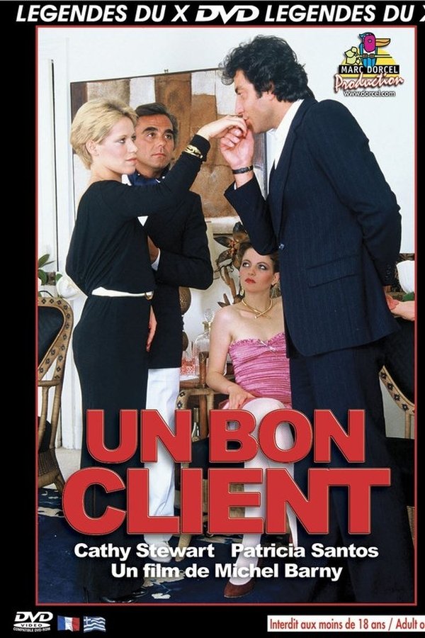 Un Bon Client