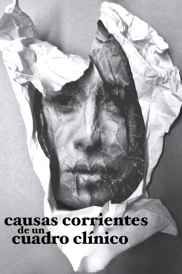 Causas Corrientes De Un Cuadro Clínico
