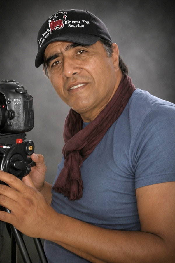 Director