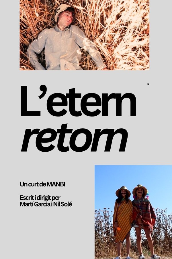 L'etern Retorn