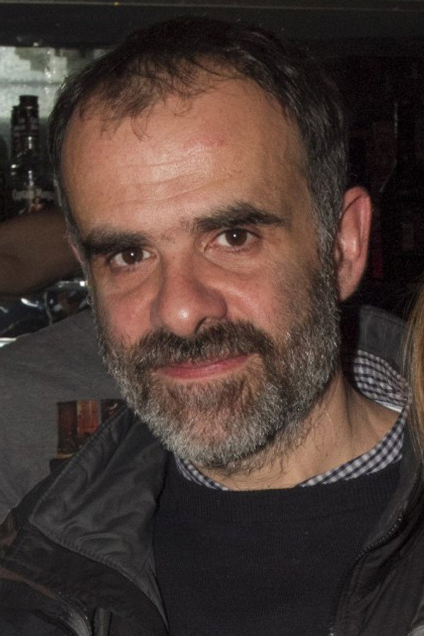 Director