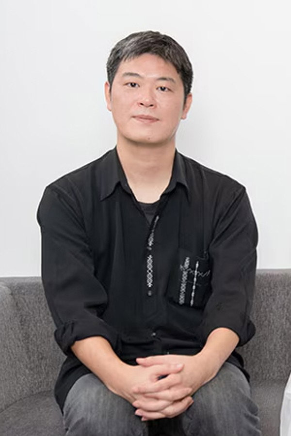 Director