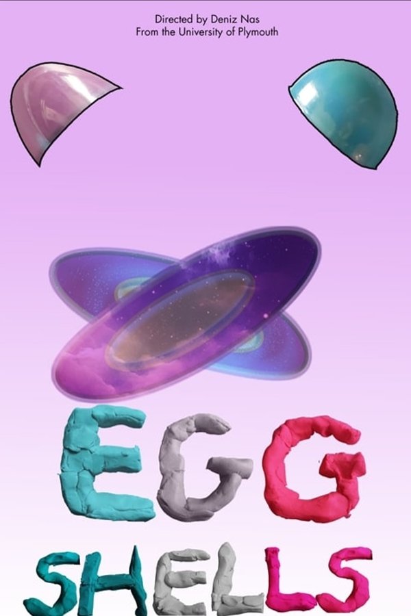 Eggshells