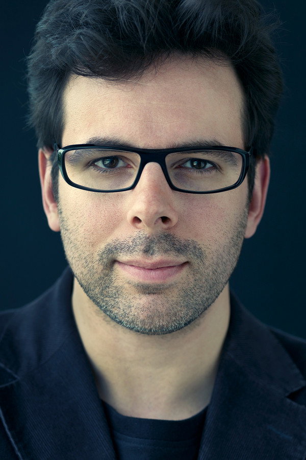 Director