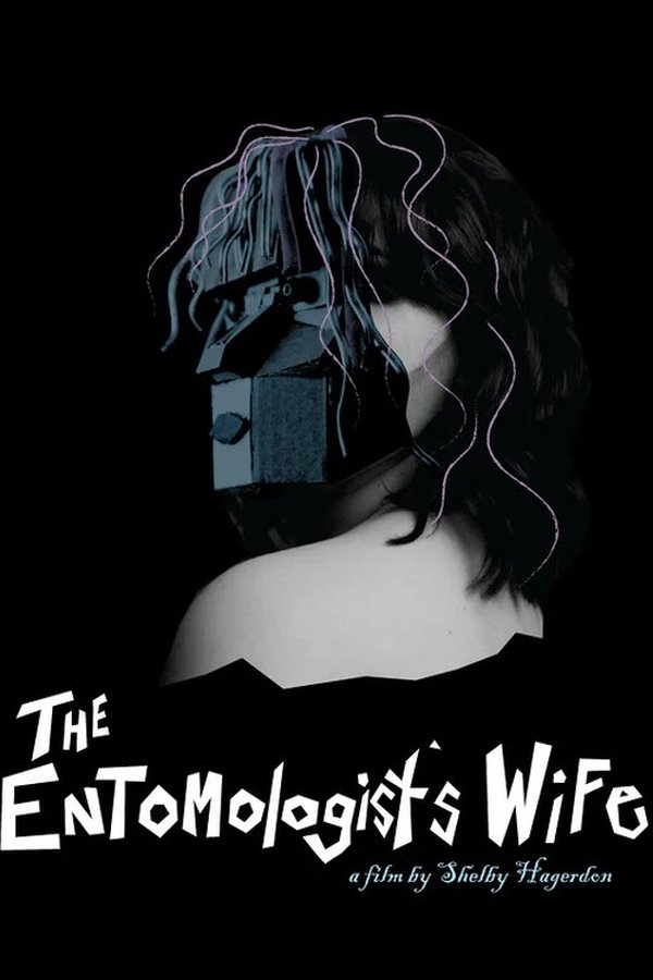 The Entomologist's Wife