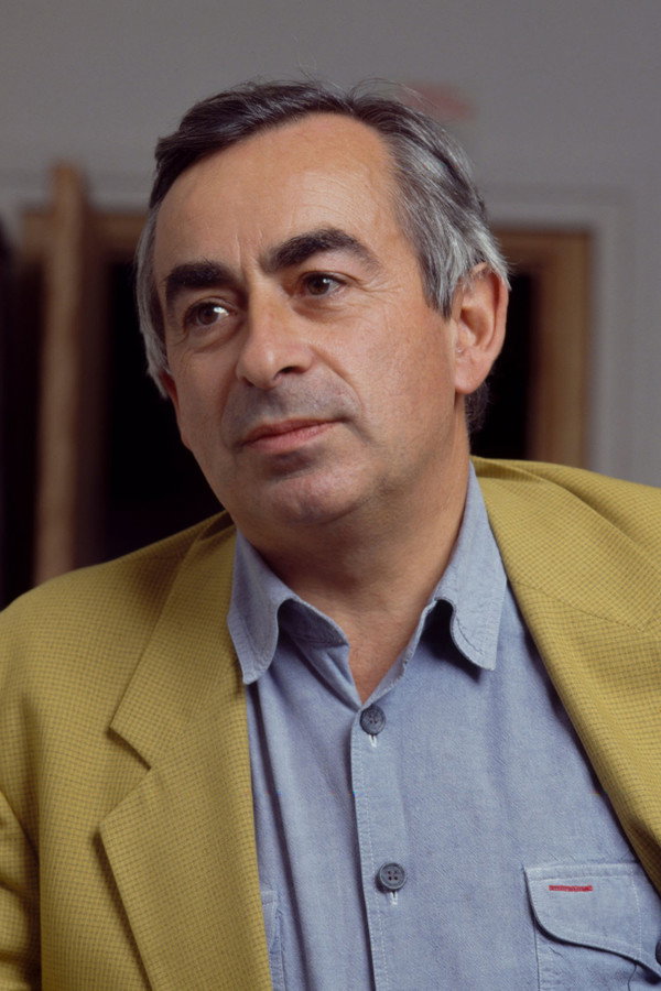 Director