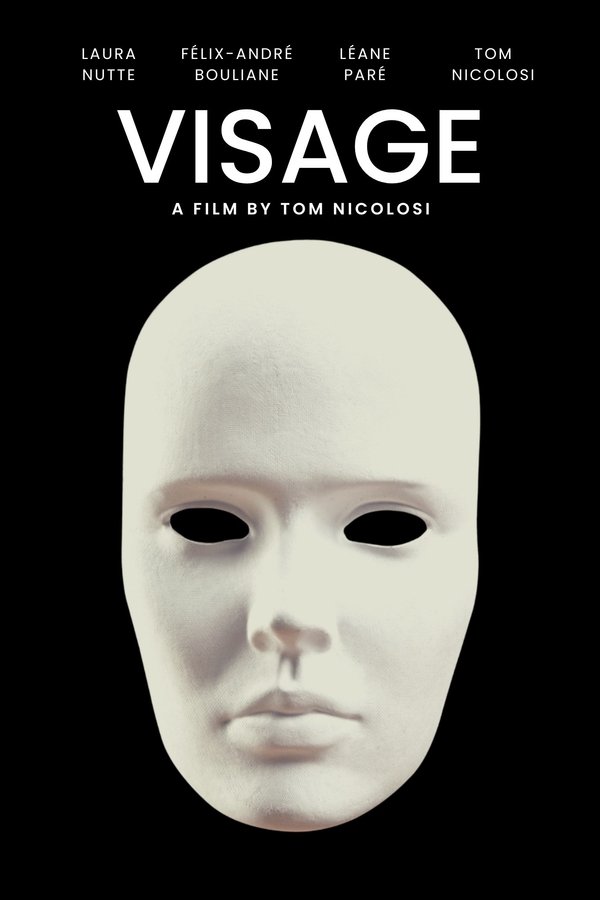 Visage