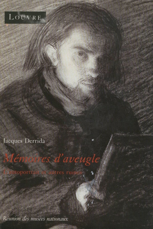 Memoires D'aveugle