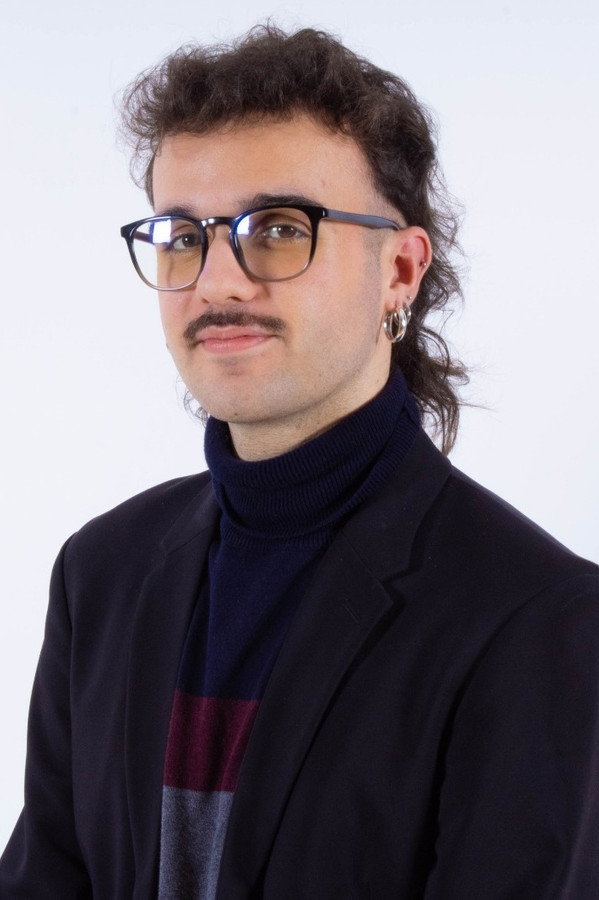 Director