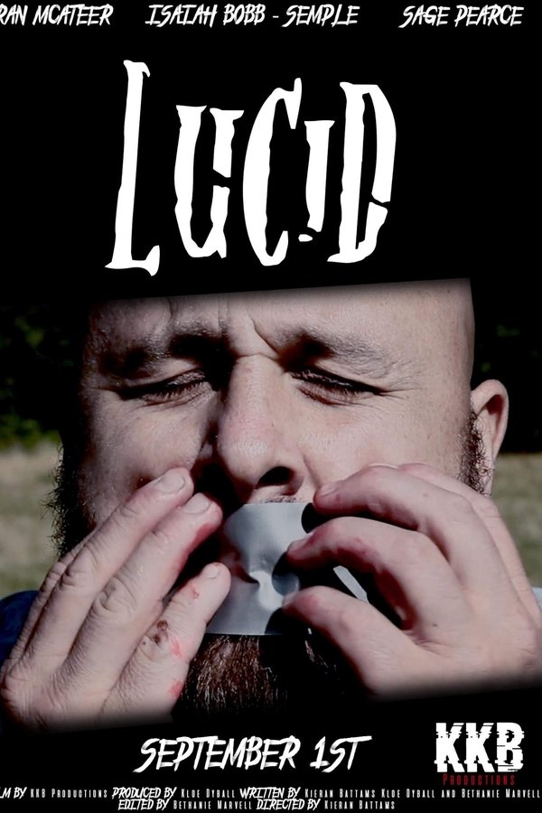 Lucid