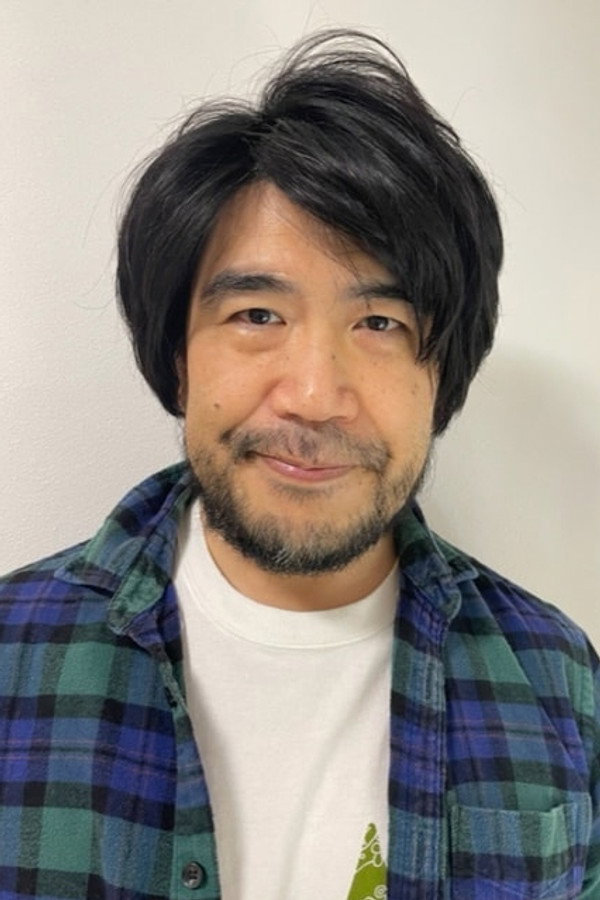 Director