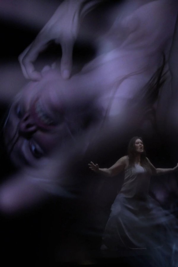 Tristan Und Isolde