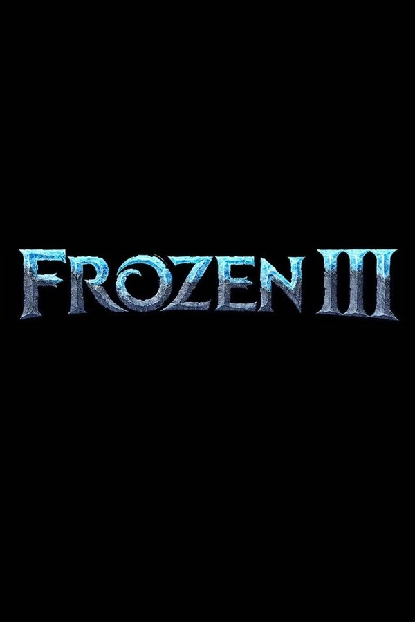 Frozen III