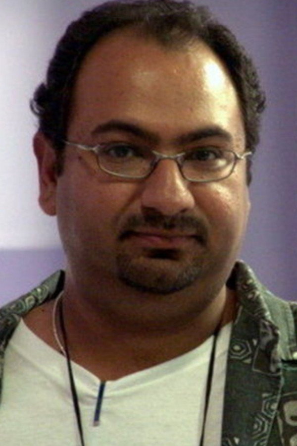 Director