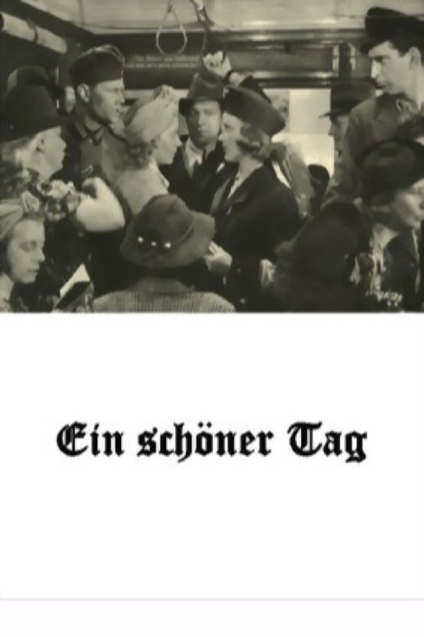 Ein Schöner Tag