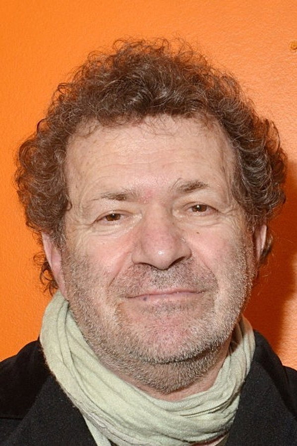 Director