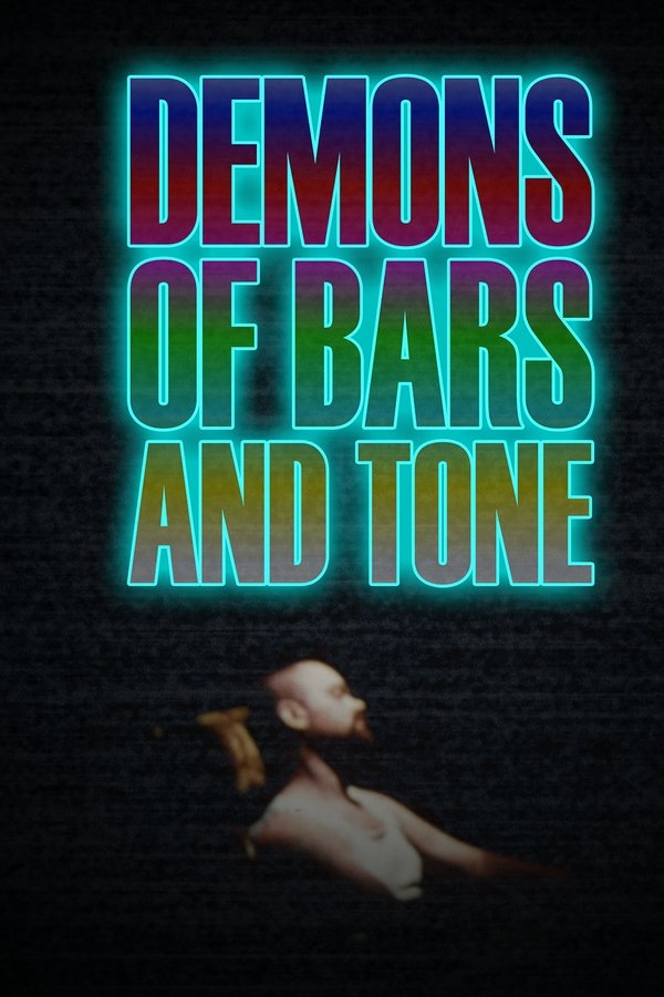 Demons Of Bars And Tone