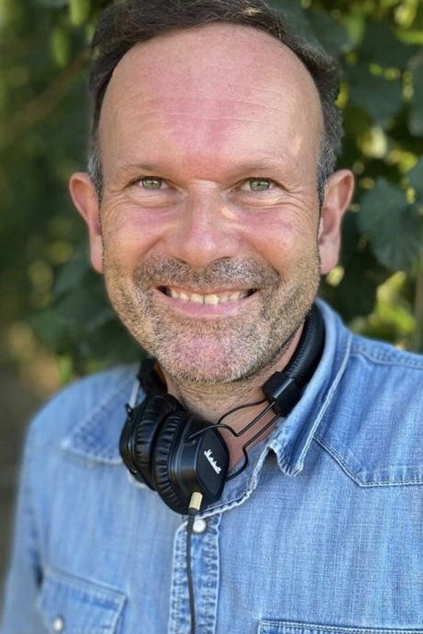 Director