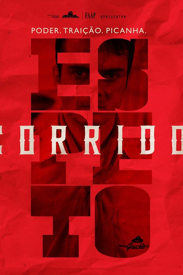 Espeto Corrido