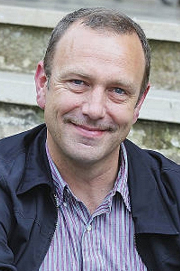 Director