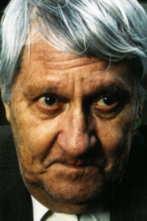 Senhor Jerónimo
