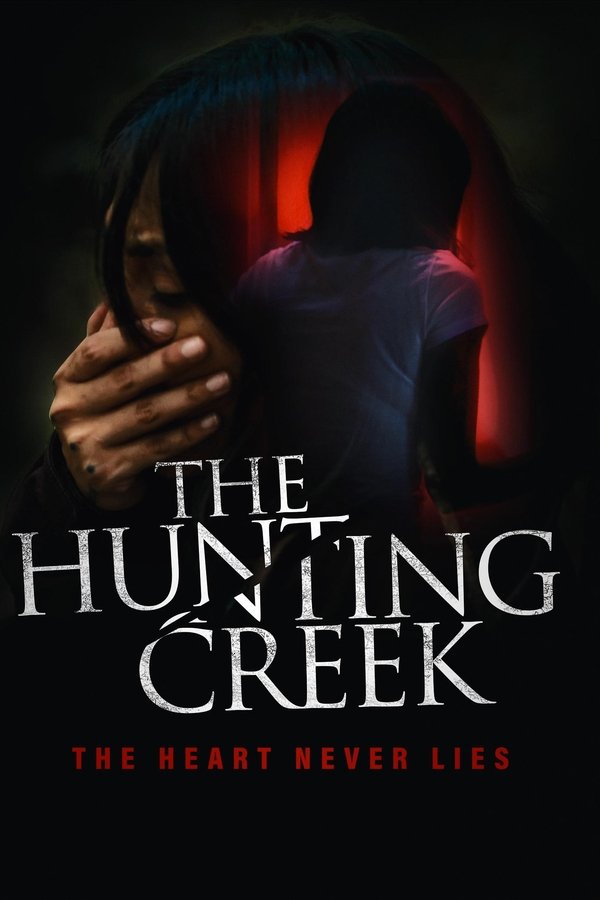 The Hunting Creek
