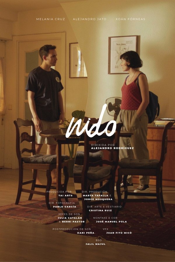 Nido