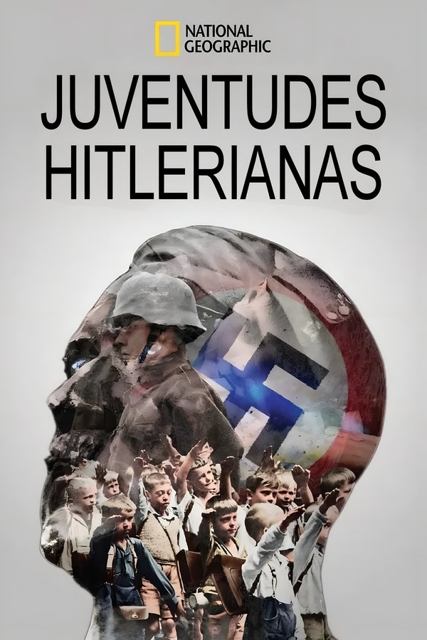 Hitler Youth