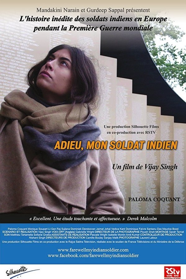 Mademoiselle France Pleure