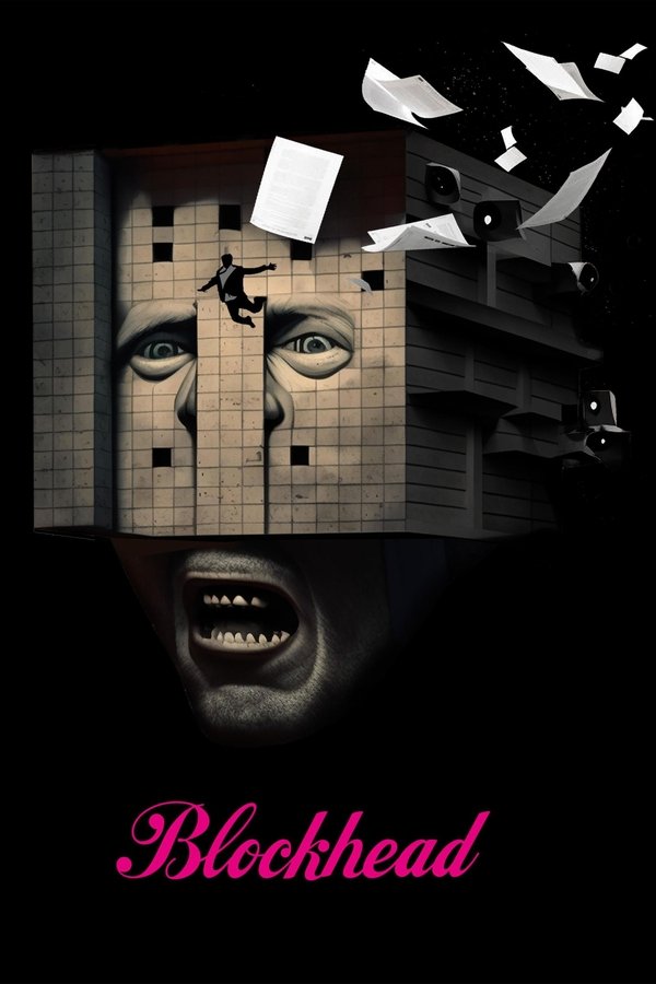 Blockhead