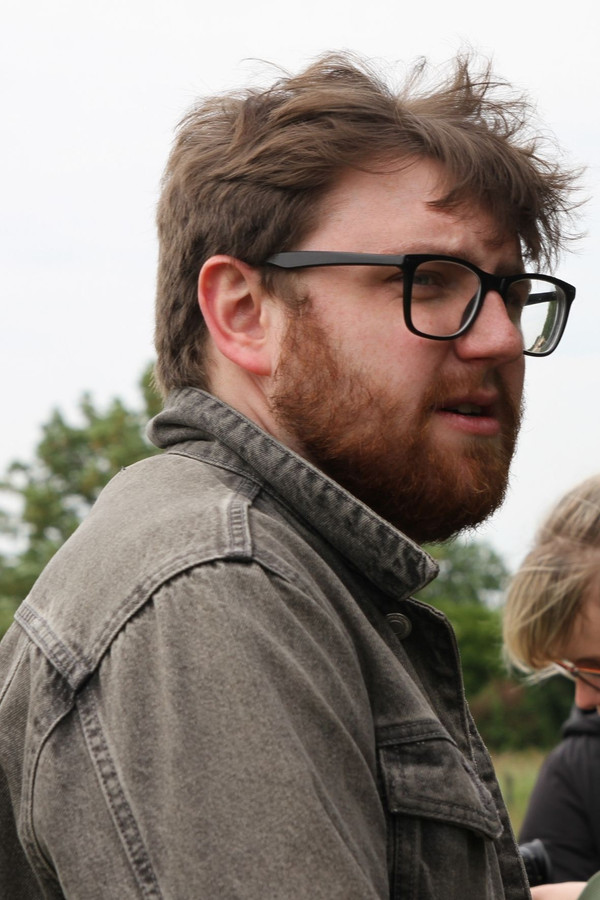 Director