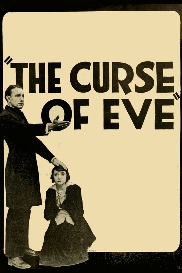The Curse Of Eve