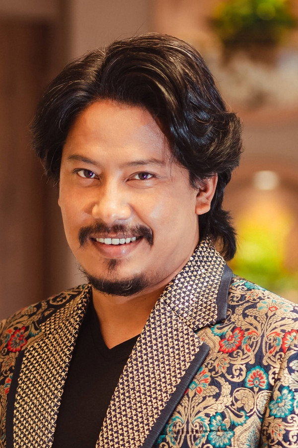 Director