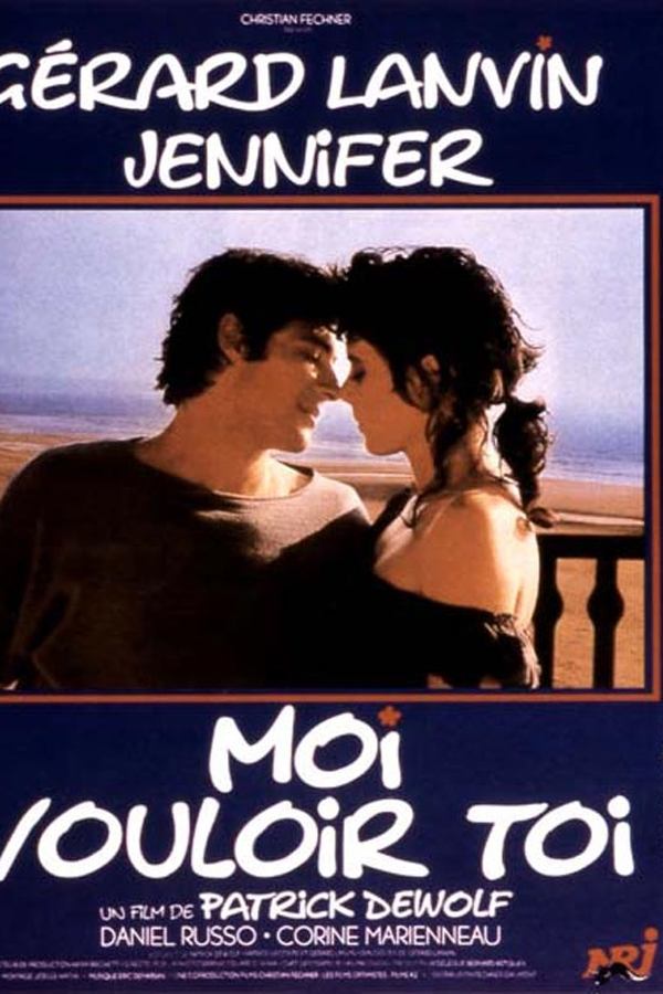 Moi Vouloir Toi