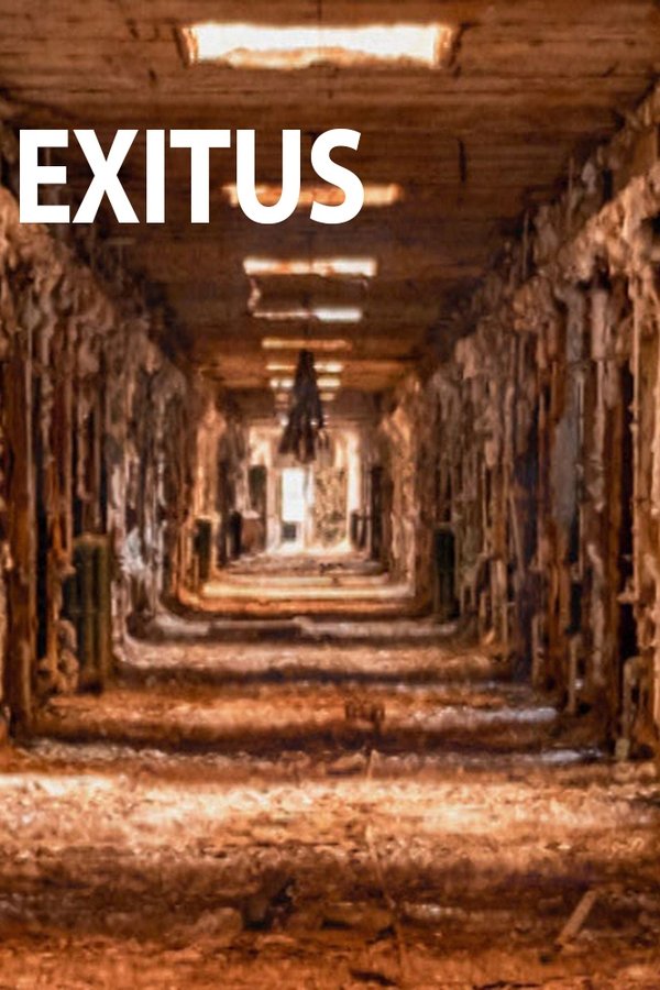 Exitus