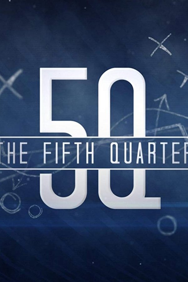 The 5th Quarter
