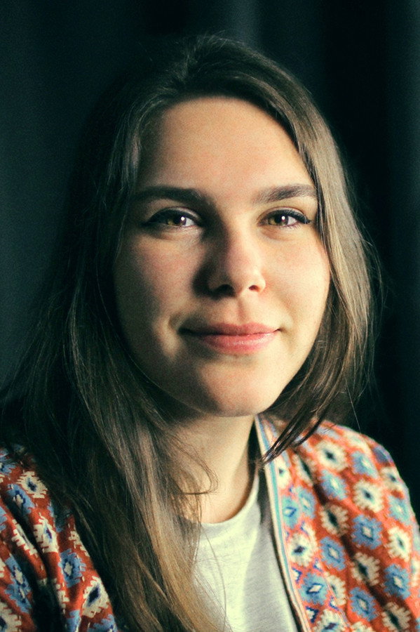 Director