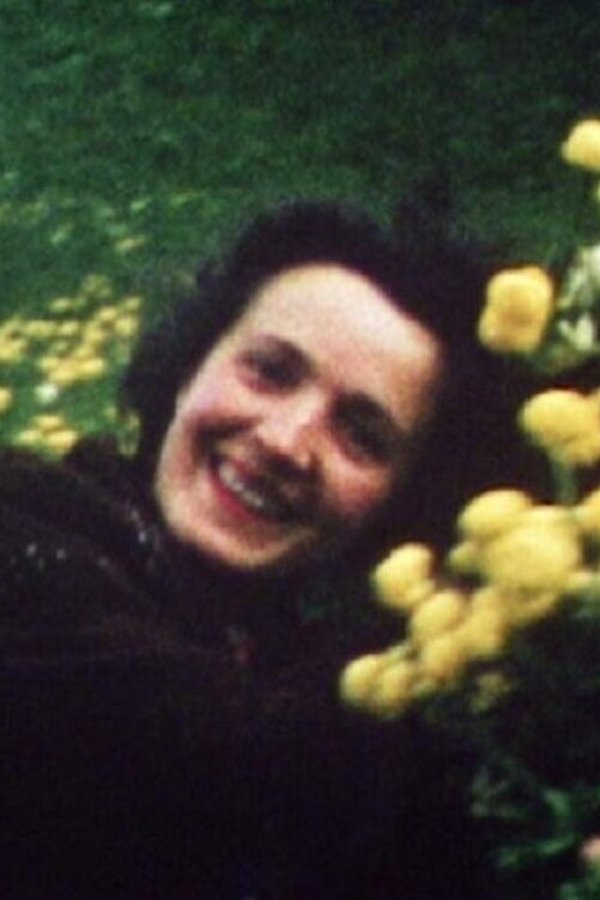 Renée R. : Lettres Retrouvées