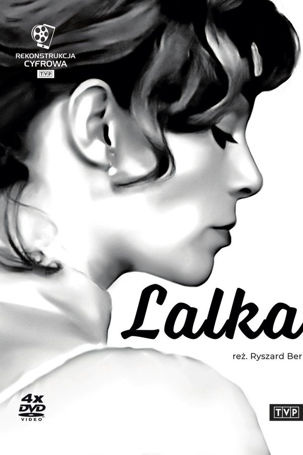 Lalka