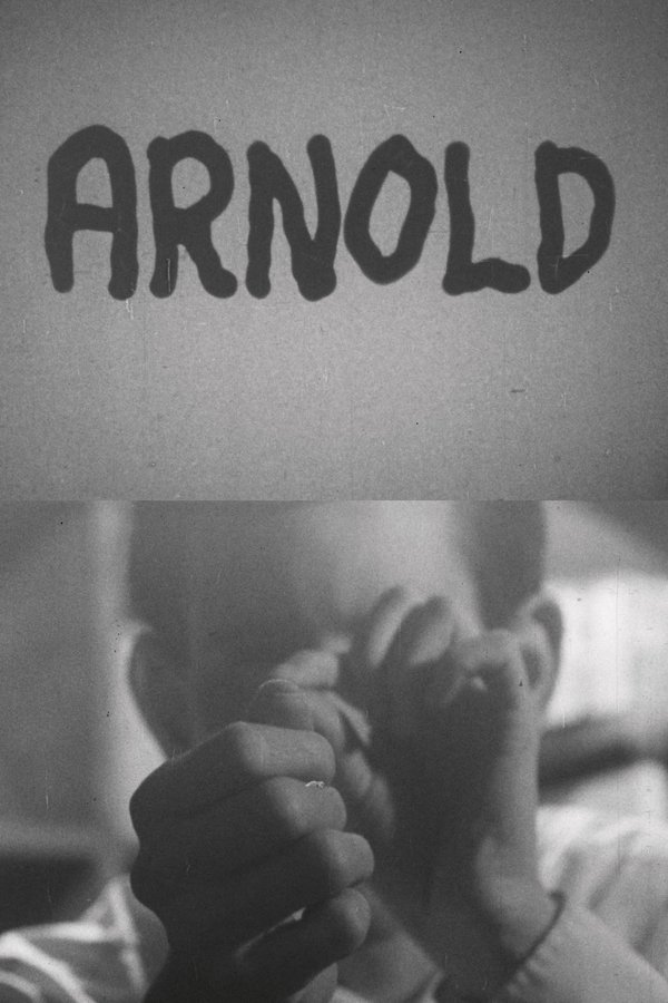 Arnold
