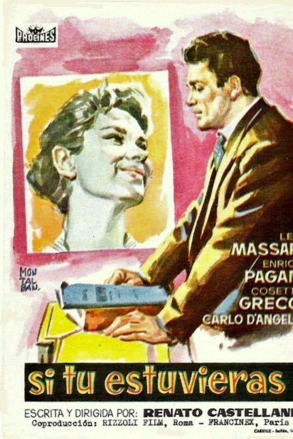 I Sogni Nel Cassetto