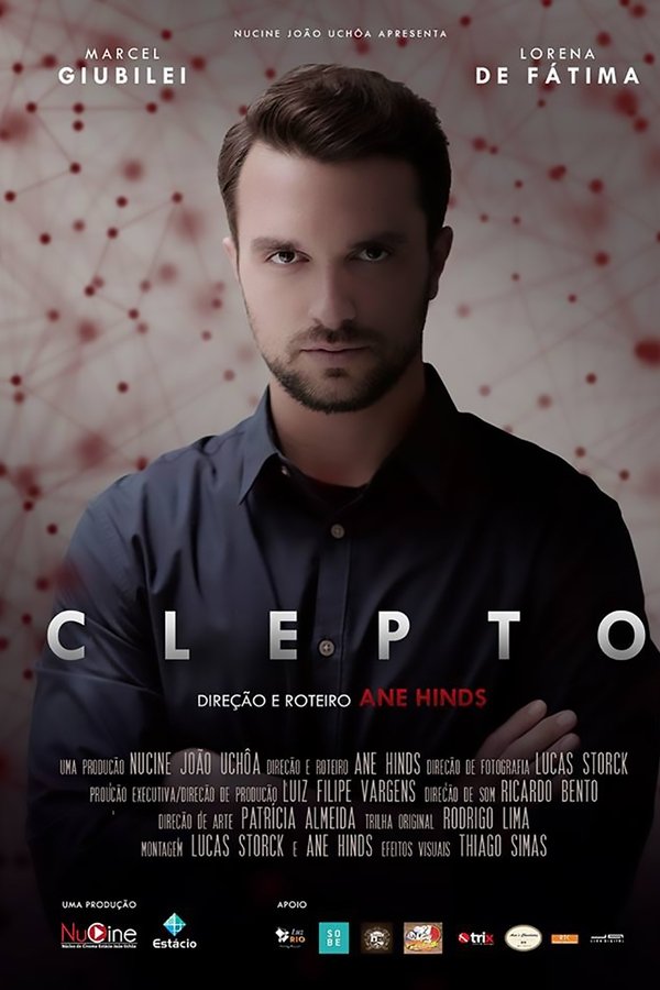 Clepto