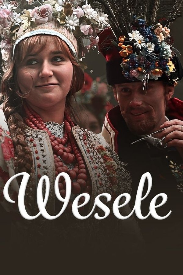 Wesele