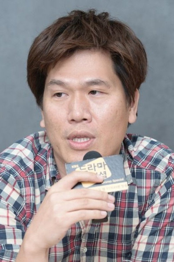 Director