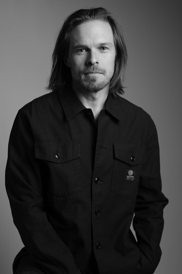 Director