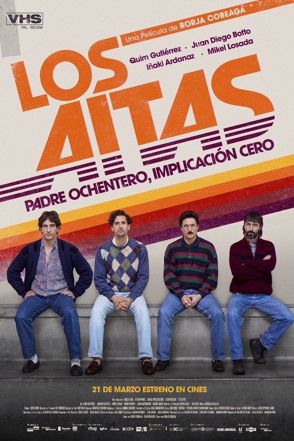 Los Aitas